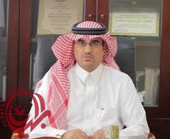 صحيفة البيان الالكترونية - News update