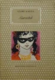 Image result for szabó magda könyvei