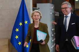 inmigrantes regularizados