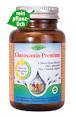 Glucosamin premium