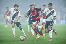 Campeonato Carioca: veja onde assistir aos jogos da 4ª rodada