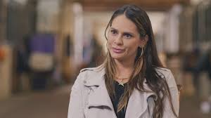 Globoplay EXPLOSE ! Le documentaire qui cartonne TOUT le monde en parle !