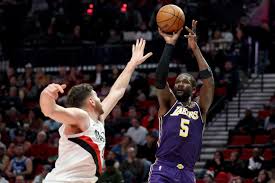 Bucks Edge Pacers in Thrilling Finish! See the NBA Results!