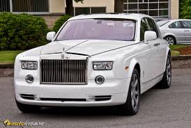 Image result for Rolls-Royce@luxury