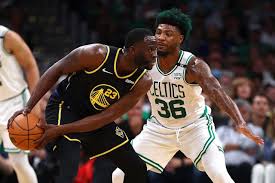 Lakers Trade Proposal