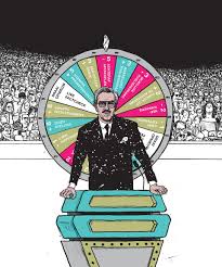 de Volkskrant - News update