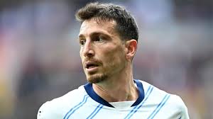 Tercera gran redada en el escándalo de apuestas en Turquía: cae el capitán del Fenerbahçe