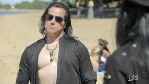 Image result for Danzig