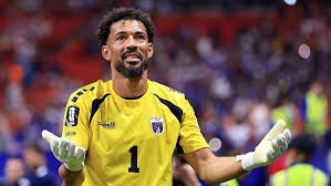 Mali vs Cape Verde Prediction: A Low-Scoring Encounter
