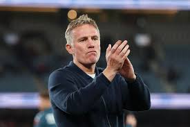 talkSPORT - News update