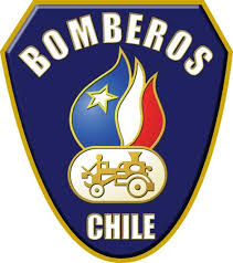 Bomberos de Chile