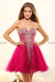 Resultado de imagem para vestidos de debutantes