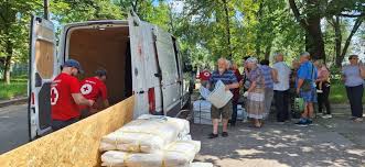 Shostka News - News update