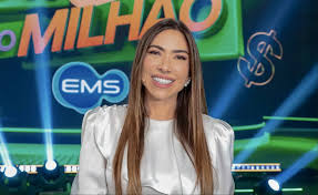 O TEMPO - News update