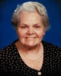 Dorothy Potter Condolences | Sign the Guest Book | Rose Hills Company in partnership with the Dignity Memorial network - 8f7af48e-f116-4ca1-8800-ab94946a3ec8
