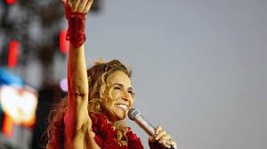 Programação do Carnaval de Salvador 2026: veja horários e onde assistir