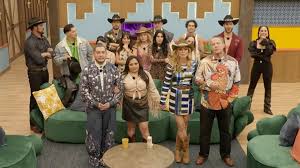 La Granja VIP 2025: Meet the Participants, Nominations, and Drama