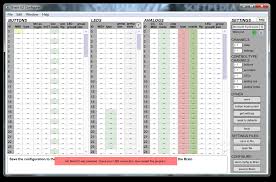 英和画像辞典：(configure)の意味は画像で解説！見るだけで「configure」の意味が分かる・覚えられる 