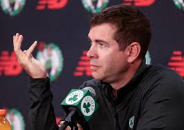 Celtics swing three trades to duck luxury tax on busy NBA deadline day