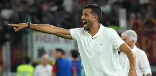LIVE Alle 18.30 Fiorentina-Frosinone, le ultime: Grosso punta su Mastantuono. Alvini con Kvernadze