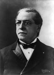 Samuel Gompers - Wikiquote via Relatably.com