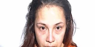 Bystander stops Toledo woman from dragging her child into oncoming traffic, police say