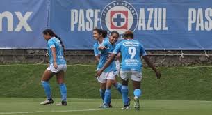 Cruz Azul vs Atlético San Luis: a qué hora, dónde ver y pronósticos del partido femenil