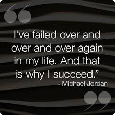 Failure Quotes &amp; Sayings Images : Page 4 via Relatably.com
