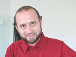 Dr. Samer Al Hakim