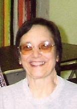 Loving sister of Dennis, Alan (Wendy) and Peggy Hart. Dear friend of many. Mass of Christian Burial, St. Charles Borromeo Church, Tuesday, February 4, ... - 0003038937-01i-1_20140203