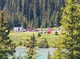 Calgary Herald - News update