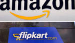 Amazon claims times faster growth