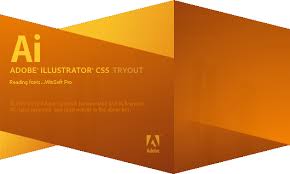 ILLUSTRATOR CS6 SHORTCUTS