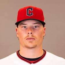 Travis Bazzana News: Four-hit effort in rout