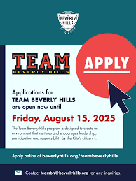 Canyon News Beverly Hills - News update