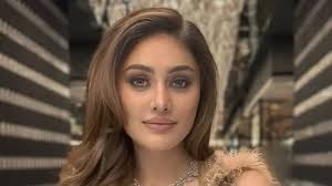 قناة ومنصة المشهد - News update