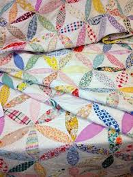 Résultat de recherche d'images pour "joseph's coat quilt pattern"