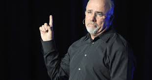 Dave Ramsey says the middle class will never grow wealth if they make this mistake
