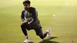 Cricinfo