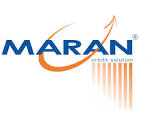 Maran credit solution roma