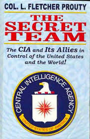 Image result for cia lies in history
