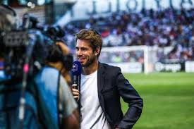 Foot01 - News update
