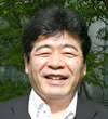 Kazuhiro Chida - CHIDA_Ryokichi