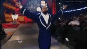 Resultados WWE RAW 28/07/2013 Images?q=tbn:ANd9GcR0M7ji-6SzD4ut7yP7h6Zn_S3wRJ-TUG0xkgxbsRqNC1QsOIQcig