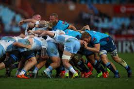 Leinster vs Bulls: URC Final Showdown - Key Players & Springbok Redemption! - Imagen principal del artículo