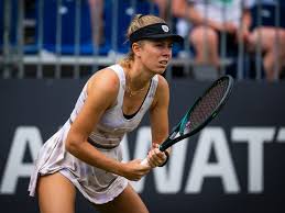 Eurosport Polska - News update
