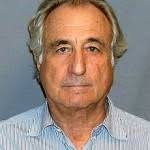 NY court upholds ruling to dismiss New York Life suit against IRS - 220px-BernardMadoff-150x150