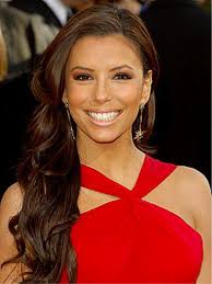 The Young and the Restless Isabella Braun-Eva Longoria. customize imagecreate collage. Isabella Braun-Eva Longoria - the-young-and-the-restless Photo - Isabella-Braun-Eva-Longoria-the-young-and-the-restless-4960233-376-501