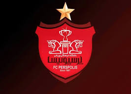 امیرحسین پیروانی