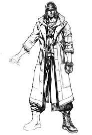Image result for final fantasy series game art pictures